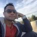 Douglas Boynton - Facebook