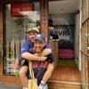 douglas_boynton - @duggin - TikTok