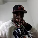 Douglas Boynton - @dealz6811 - Instagram