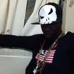 Notorious EL-Dealz - @douglasboynton - Instagram