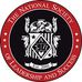 Snt Meeting Group - Organized by Douglas Boynton - Facebook