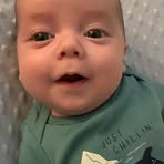 Doug Braatz - Facebook