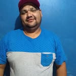 Douglas Braatz - @douglas.braatz.52 - Instagram