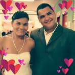 Douglas Braatz - Facebook