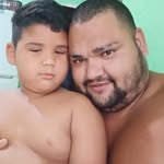 Douglas Braatz - @douglas.braatz.520 - Instagram