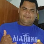 Douglas Braatz - Facebook