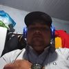 Douglas Braatz - @douglasbraatz0 - TikTok
