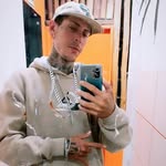 Douglas Braatz - @eai_braatz - Instagram