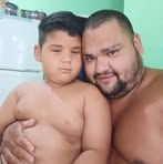 Douglas Braatz - Facebook