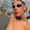 Douglas Braatz - @douglasbraatz015 - TikTok