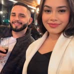 Douglas Silva Braatz - Facebook
