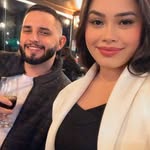 Douglas Silva Braatz - @douglas_braatz - Instagram