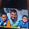 douglasbraatz623 - @douglasbraatz623 - TikTok