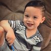 Wendel Douglas Braatz - @wendel.d.braatz - TikTok
