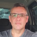 Douglas Arbex - @douglasbrantes - Instagram