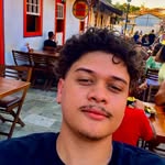 Douglas Brant - @douglas_brant23 - Instagram