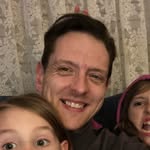 Douglas Brant - @dougjbee - Instagram
