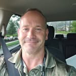 Douglas Brant lewis - @douglasbrantlewis - Instagram