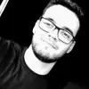 Douglas Brante - @douglasbrante - TikTok