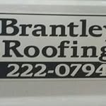 Douglas Brantley - @douglas.brantley.1291 - Instagram