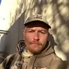 Douglas Brantley - @douglas.brantley5 - TikTok
