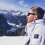Douglas Brantling - @douglas_brantling - Instagram