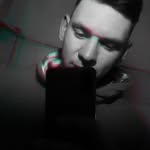 Douglas Daniel Brantd - @douglasdanielbrantd - Instagram