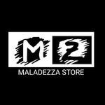douglas henrique brant - @maladezzastore - Instagram