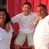 Doug Bratcher - @doug.bratcher - TikTok