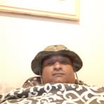 Douglas Bratcher - Facebook
