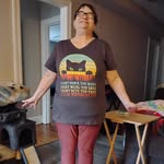 Ann Bratton - Douglass - @annbrattondouglass - Instagram