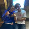 Douglas Branton - @douglasbranton - TikTok