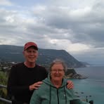 Douglas Bratton - Facebook
