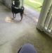 Douglas Bratton - Facebook
