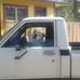 Douglas Bratton - Facebook