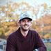 Doug Breault - Facebook