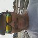 Douglas Breault - Facebook