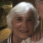 Janice Breault Douglass - @dugls58 - Instagram