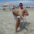 Douglas Breda - @bredadouglas - Instagram