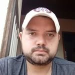 Douglas Breda - @douglas.breda.39 - Instagram