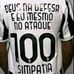 Douglas Breda - Facebook
