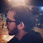 Douglas Brêda - @douglas.floering - Instagram