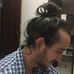 Douglas Brêda - Facebook