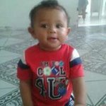 Douglas Cunha Breda - @douglasbreda - Instagram