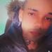 Douglas Prata - Facebook