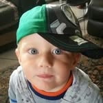 Douglas van Breda - @douglasvbreda - Instagram