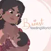 BreastfeedingWorld - @breastfeedingworld04 - TikTok