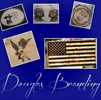 Douglas Branding - Facebook