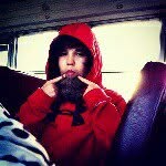 douglas breeding - @dougthethug420 - Instagram