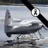 Breen Douglas Parks - @breendouglasparks - TikTok